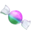 snoep Emoji (Apple)