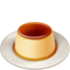 Custard Emoji (Apple)