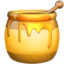 asal idishi Emoji (Apple)