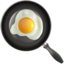 Cooking Emoji (Apple)