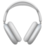 ama-headphone Emoji (Apple)