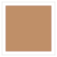 Medium Skin Tone Emoji (Apple)