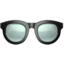 lunettes de vue Emoji (Apple)