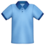 futbolka Emoji (Apple)