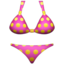 Bikini Emoji (Apple)