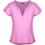 vêtements de femme Emoji (Apple)