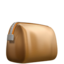 Clutch Bag Emoji (Apple)