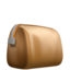 tasje Emoji (Apple)