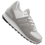 Running Shoe Emoji (Apple)