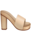 Woman’S Sandal Emoji (Apple)