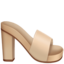 Woman’S Sandal Emoji (Apple)