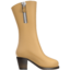 Damenstiefel Emoji (Apple)