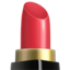 lippenstift Emoji (Apple)