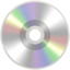 CD Emoji (Apple)