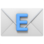 E-Mail Emoji (Apple)
