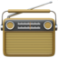 rádio Emoji (Apple)