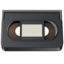 videoband Emoji (Apple)