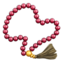 Prayer Beads Emoji (Apple)