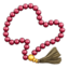 radband Emoji (Apple)