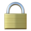 Locked Emoji (Apple)
