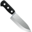 Kitchen Knife Emoji (Apple)