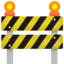 travaux Emoji (Apple)