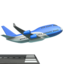airplane departure Emoji (Apple)