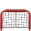Goal Net Emoji (Apple)