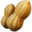 Peanuts Emoji (Apple)
