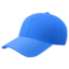 Billed Cap Emoji (Apple)