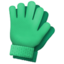 Gloves Emoji (Apple)