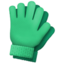 Handschuhe Emoji (Apple)