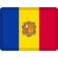 Andorra Emoji (Facebook)
