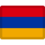 Armenia Emoji (Facebook)