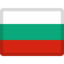 Bulgaria Emoji (Facebook)