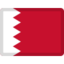 Bahrain Emoji (Facebook)
