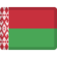 Belarus Emoji (Facebook)
