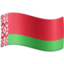 ifulegi: i-Belarus Emoji (Facebook)