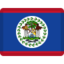 Belize Emoji (Facebook)