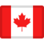 Canada Emoji (Facebook)