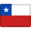 Chile Emoji (Facebook)