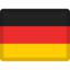 Germany Emoji (Facebook)