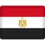 Egypt Emoji (Facebook)