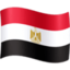 ifulegi: i-Egypt Emoji (Facebook)