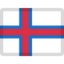 Faroe Islands Emoji (Facebook)