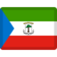 Equatorial Guinea Emoji (Facebook)