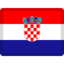 Croatia Emoji (Facebook)