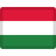 Hungary Emoji (Facebook)