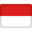 Indonesia Emoji (Facebook)