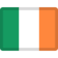 Ireland Emoji (Facebook)